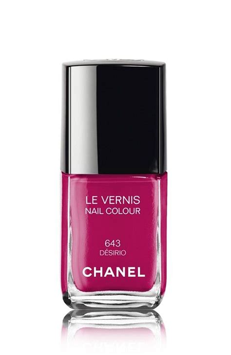 chanel le vernis 169|Chanel nail varnish boots.